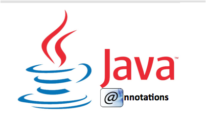 java annotations, annotations in java, java annotation example, java annotations tutorial, java custom annotation