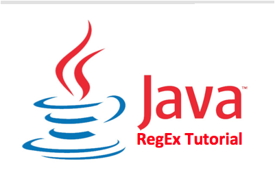 Regular Expression in Java, regex in java, java regex example, regex java, regular expression java