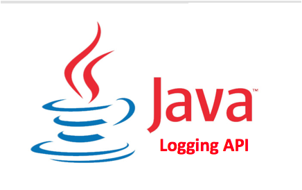 Java logging, logger in java, java logger example