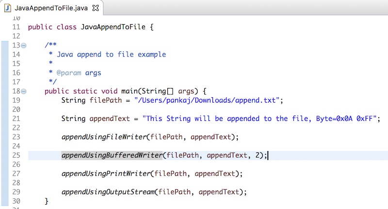 Java load file. Append java. Append in java. Java файл. Append in java со списками.