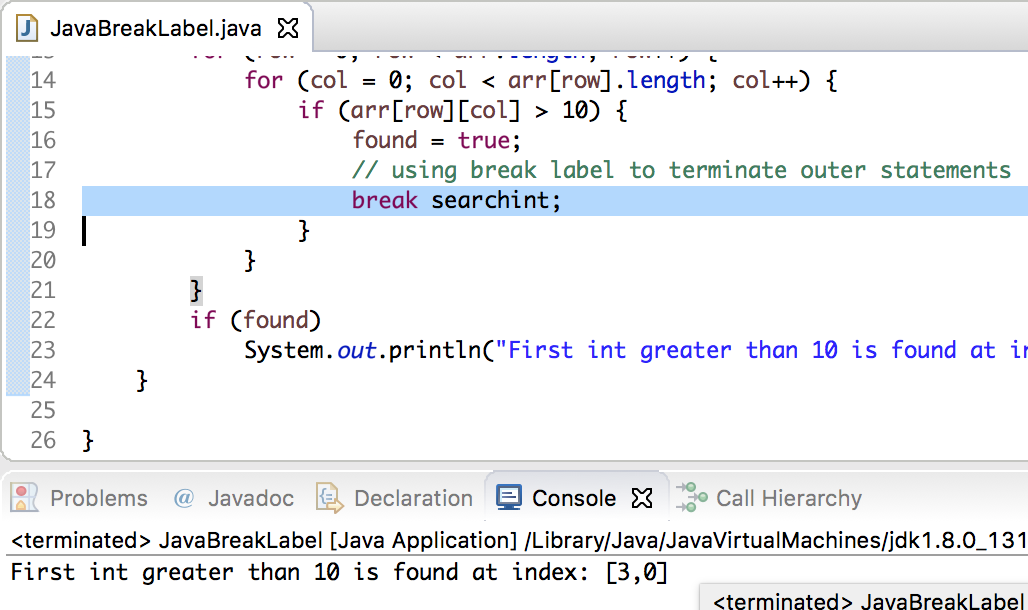 Изменить размер изображения java