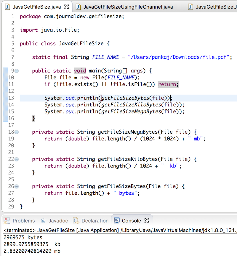 https://journaldev.nyc3.cdn.digitaloceanspaces.com/2012/12/java-get-file-size.png