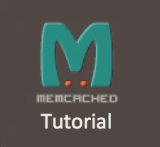 Memcached Tutorial