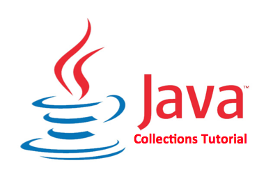 What Is an Exception? (The Java™ Tutorials > Essential Java Classes >  Exceptions)