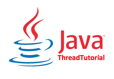 java tutorial, java thread tutorial