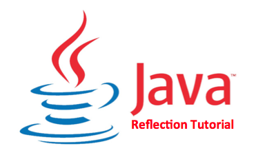 java reflection tutorial, java reflection example