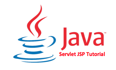 Servlet JSP Tutorial, JSP Tutorial, JSP Servlet