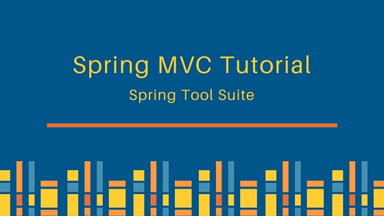 Spring on sale mvc basics