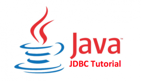 JDBC Tutorial