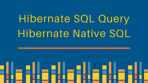 Hibernate on sale debug sql