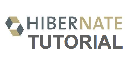 Hibernate Tutorial