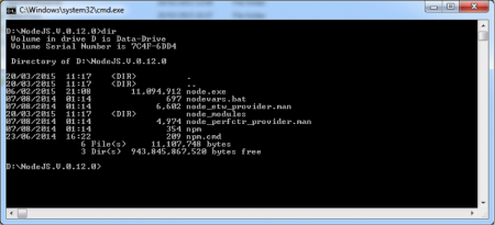 Node.js-cmd-windows-1
