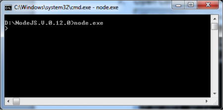 Node.js-cmd-windows-2