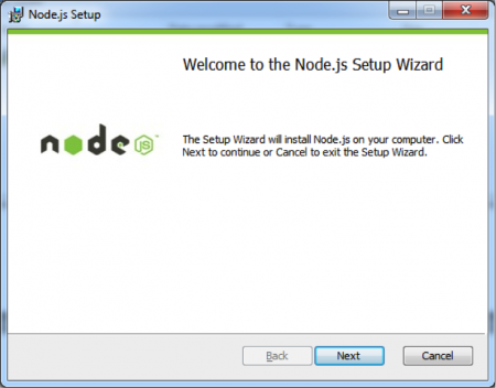 Node.js-installation-windows-1