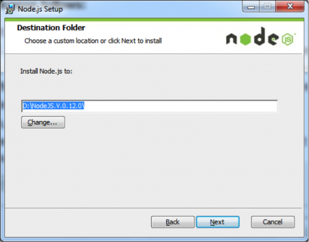 Node.js-installation-windows-3