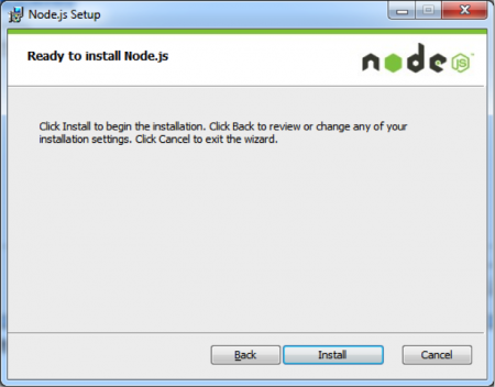 Node.js-installation-windows-4