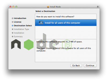 node.js-mac-os-x-installation