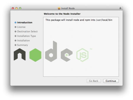 node.js-mac-os-x-installer