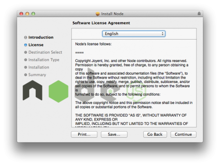 node.js-mac-os-x-license