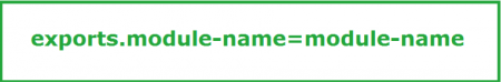 NodeJS-export-module-4