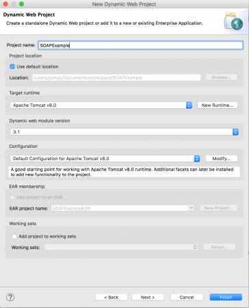 soap web service, soap web services in java, soap webservices