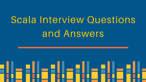 scala interview questions