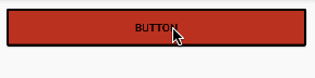 android button state list, android interview questions