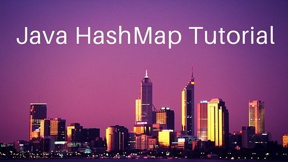 java hashmap, hashmap in java, java hashmap example, java hashmap tutorial