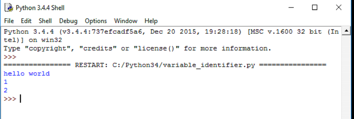 В python это неупорядоченные коллекции уникальных элементов. Ввод данных в питоне. Ввод операции в питоне. Команда ввода в питоне. Питон оператор input.