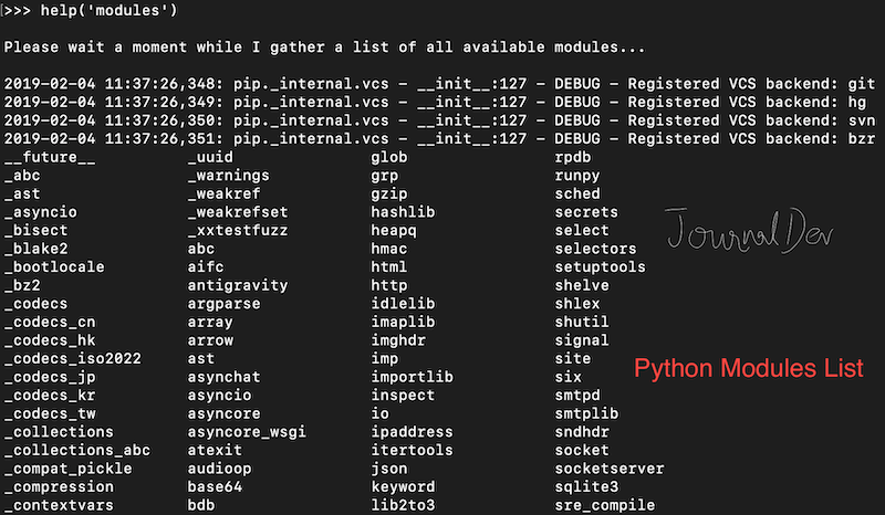 Module help. Python Module. Python Modules list. Модуль в питоне. Itertools в питоне.