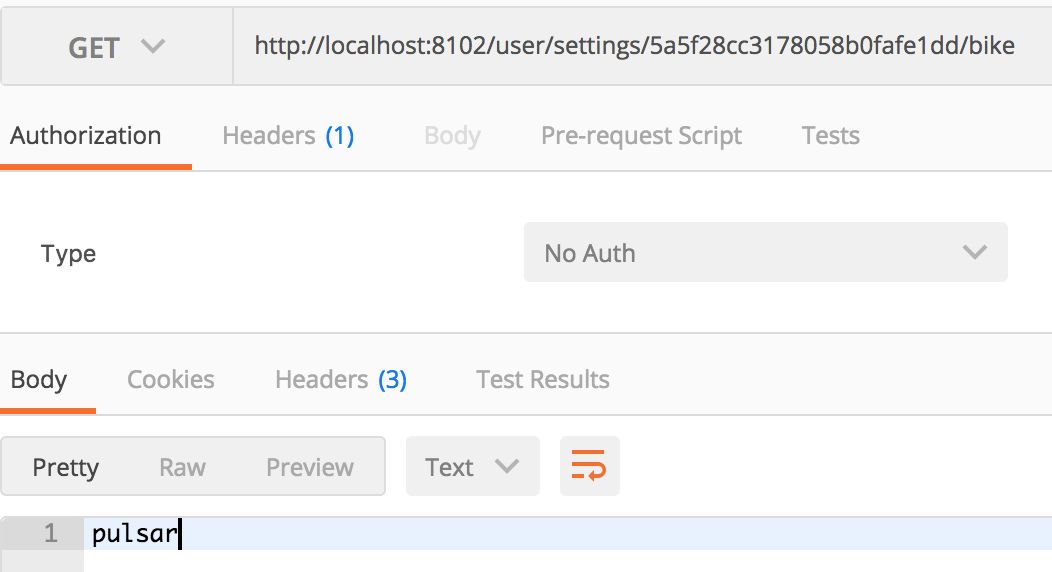 Spring data mongodb 2025 print query