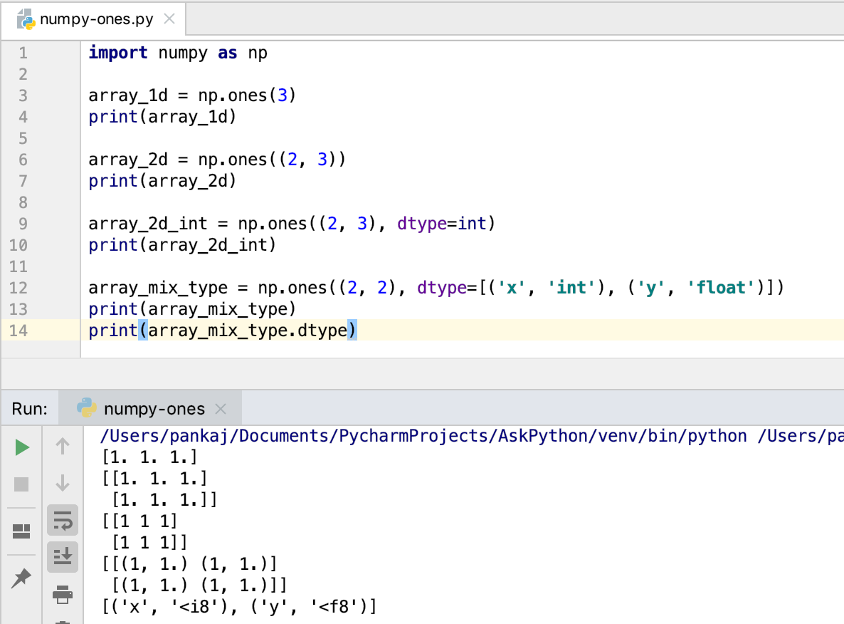 Dtypes Numpy Shop Gbu presnenskij ru