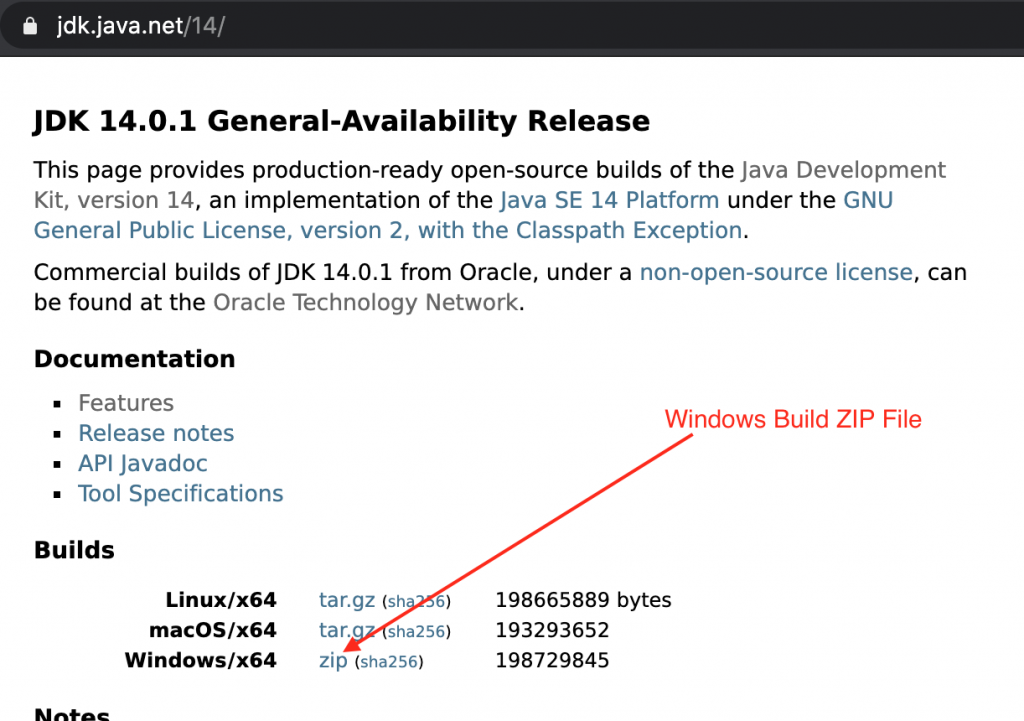 Installing Java On Windows 7 Ultimate 64-Bit | DigitalOcean